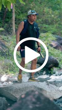 BIB:  <button type="button" onclick="openModal(28095136)" class="btn btn-primary btn-sm float-right" data-toggle="modal" data-target=".modal-high-quality">
                <i class="fa fa-download"></i> Download
                </button>